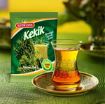 Altıncezve Kekik Aromalı İçecek Tozu 250 Gr