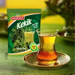 Altıncezve Kekik Aromalı İçecek Tozu 250 Gr