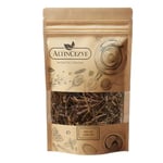 Altıncezve Kiraz Sapı 45 gr