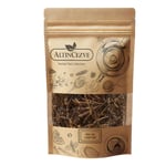 Altıncezve Kiraz Sapı 45 gr