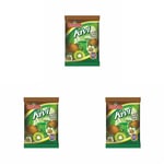 Altıncezve Kivi Aromalı İçecek Tozu Oralet 250 Gr 3lü paket
