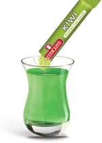 Altıncezve Kivi Aromalı Tek İçimlik İçecek Tozu 1.5 Gr X 40 Pkt