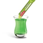 Altıncezve Kivi Aromalı Tek İçimlik İçecek Tozu 1.5 Gr X 40 Pkt
