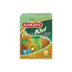 Altıncezve Kivi Aromalı Tek İçimlik İçecek Tozu 1.5 Gr X 40 Pkt