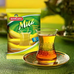 Altıncezve Muz Aromalı İçecek Tozu 250 Gr