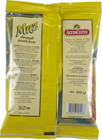 Altıncezve Muz Aromalı İçecek Tozu 250 Gr 2li paket
