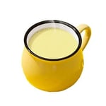 Altıncezve Muz Aromalı İçecek Tozu 250 Gr