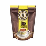 Altıncezve Orhan Efendi Türk Kahvesi 100 G - DOYPACK