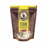 Altıncezve Orhan Efendi Türk Kahvesi 100 G - DOYPACK