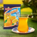 Altıncezve Portakal Aromalı İçecek Tozu 300 Gr 2li paket