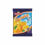 Altıncezve Portakal Aromalı İçecek Tozu 250 Gr