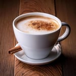 Altıncezve Salep Tek İçimlik 10 x 17 gr