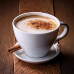 Altıncezve Salep Tek İçimlik 10 x 17 gr