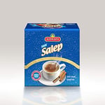 Altıncezve Salep Tek Kullanımlık 20'li Paket