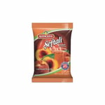 Altıncezve Şeftali Aromalı İçecek Tozu 250 Gr