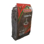 Altıncezve Seylan Çayı Siyah Dökme Çay 150 Gr