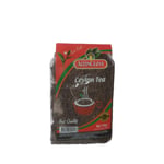 Altıncezve Seylan Çayı Siyah Dökme Çay 150 Gr