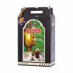 Altıncezve Special Siyah Dökme Çay 3 Kg