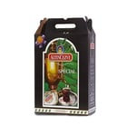 Altıncezve Special Siyah Dökme Çay 3 Kg