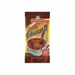 Altıncezve Tek İçimlik Sıcak Çikolata 20 X 19 G