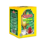 Altıncezve Tomurcuk Çay 100 Gr