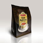 Altıncezve Türk Kahvesi 500 Gr