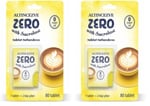 Altıncezve Zero Tablet Tatlandırıcı 80 Tablet (2 paketi)