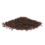 Altınmarka ALT150 Bitter Damla Çikolata 1Kg