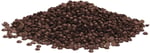 Altınmarka ALT150 Bitter Damla Çikolata 1Kg