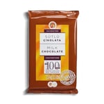 Altınmarka ALT211 Sütlü Kuvertür Çikolata 2.5Kg