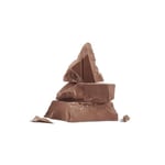 Altınmarka ALT211 Sütlü Kuvertür Çikolata 2.5Kg