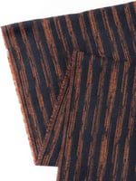 ALTINYILDIZ CLASSICS Desenli Atkı