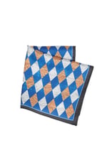 ALTINYILDIZ CLASSICS Desenli Mendil