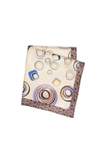 ALTINYILDIZ CLASSICS Desenli Mendil
