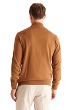 Altinyildiz Classics Erkek Yetişkin Kol Bilgisi: Uzun Kol Shirt 4a4923100005
