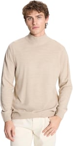 Altinyildiz Classics Erkek Yetişkin Kol Bilgisi: Uzun Kol Shirt 4a4923100005