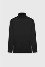 Altinyildiz Classics Erkek Yetişkin Kol Bilgisi: Uzun Kol Shirt 4a4923100004