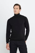 Altinyildiz Classics Erkek Yetişkin Kol Bilgisi: Uzun Kol Shirt 4a4923100004