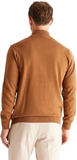 Altinyildiz Classics Erkek Yetişkin Kol Bilgisi: Uzun Kol Shirt 4a4923100005