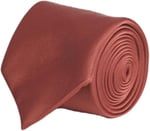ALTINYILDIZ CLASSICS Kravat