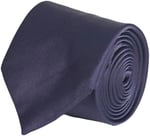 ALTINYILDIZ CLASSICS Kravat