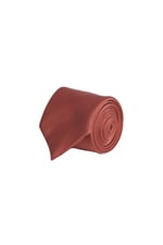 ALTINYILDIZ CLASSICS Kravat
