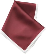 ALTINYILDIZ CLASSICS Mendil
