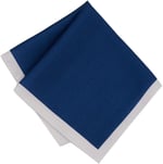 ALTINYILDIZ CLASSICS Mendil