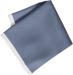 ALTINYILDIZ CLASSICS Mendil