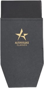 ALTINYILDIZ CLASSICS Mendil