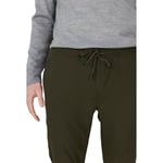 ALTINYILDIZ CLASSICS Normal Bel Slim Fit Pantolon, ET0100000010_SYH