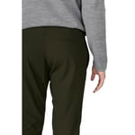 ALTINYILDIZ CLASSICS Normal Bel Slim Fit Pantolon, ET0100000010_SYH