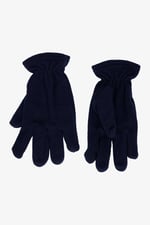 ALTINYILDIZ CLASSICS Polar Bere Boyunluk Eldiven Set