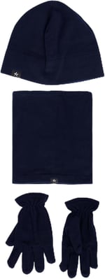 ALTINYILDIZ CLASSICS Polar Bere Boyunluk Eldiven Set